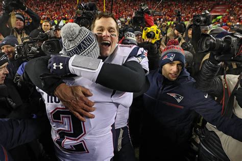 betting odds super bowl 2019|2019 Super Bowl Betting Odds Cheat Sheet: Patriots.